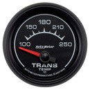 2-1/16" Transmissions temperatur, 100-250 °F, ES
