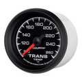 2-1/16" Transmissions temperatur, 100-260 °F, ES