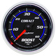 2-1/16" Laddtryck, 0-60 PSI, COBALT