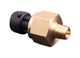 MAP-sensor 700Kpa 1/8" NPT anslutning