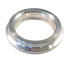 Turbosmart svetsfläns inlopp 45mm