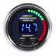 2-1/16" Bredbandslambda PRO PLUS AFR, 6:1-20:1 AFR, COBALT