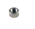 Svetsnippel 1/8" NPT rostfri