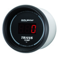 2-1/16" Transmissions temperatur, 0-340 °F, SPORT-COMP DIGITAL