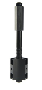 SPD Catchtank interna pumpar