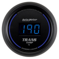 2-1/16" Transmissions temperatur, 0-340 °F, COBALT DIGITAL