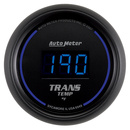 2-1/16" Transmissions temperatur, 0-340 °F, COBALT DIGITAL