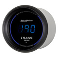 2-1/16" Transmissions temperatur, 0-340 °F, COBALT DIGITAL