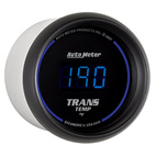 2-1/16" Transmissions temperatur, 0-340 °F, COBALT DIGITAL