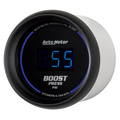 2-1/16" Laddtryck, 0-60 PSI, COBALT DIGITAL