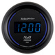 2-1/16" Nitro Tryck, 0-1600 PSI, COBALT DIGITAL