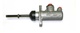 Alcon huvudcylinder 0,625