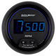 3-3/8" Varvräknare, 0-10,000 RPM, COBALT DIGITAL