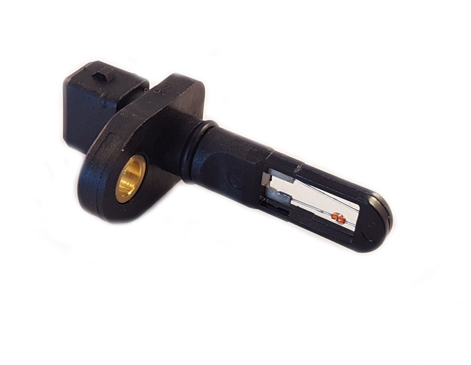 Bosch Insugstemperaturgivare (IAT) O-ring