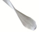 PTFE-gängtejp