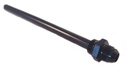 AN8 - 12mm rör
