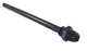 AN8 - 12mm rör