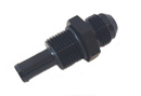 AN8 - 8mm slanganslutning