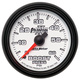 2-1/16" Laddtryck, 0-60 PSI, PHANTOM II