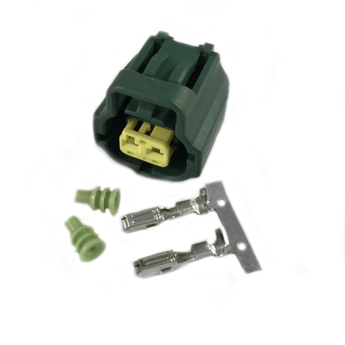 Kontaktdon 2JZ CLT (vattentemp)