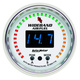 2-1/16" Bredbandslambda PRO AFR, 6:1-20:1 AFR, C2