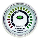 2-1/16" Smalbandslambda AFR, LEAN-RICH, NV