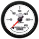 2-1/16" Fuel-Rail Tryck 0-30K PSI, PHANTOM II