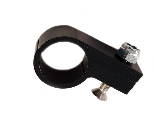 Singel Fäste 29,4mm