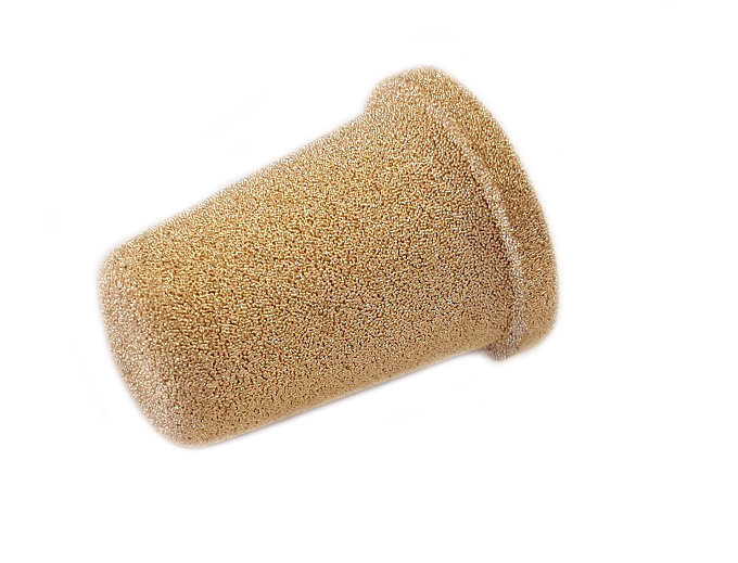 Insatsfilter mini 150 micron