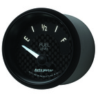 2-1/16" Bränslenivå 240-33 Ω, SSE, GT Series