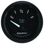 2-1/16" Bränslenivå 240-33 Ω, SSE, GT Series