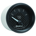 2-1/16" Bränslenivå 240-33 Ω, SSE, GT Series