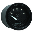 2-1/16" Bränslenivå 240-33 Ω, SSE, GT Series