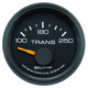 2-1/16" Transmissions temperatur, 100-250 °F, GM FACTORY MATCH