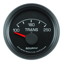 2-1/16" Transmissions temperatur, 100-250 °F, FORD FACTORY MATCH
