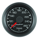 2-1/16" Transmissions temperatur, 100-260 °F, FORD FACTORY MATCH