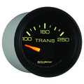 2-1/16" Transmissions temperatur, 100-250 °F, GM FACTORY MATCH