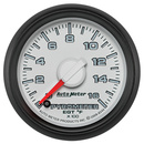 2-1/16" Pyrometer, 0-1600 °F, GEN 3 DODGE FACTORY MATCH
