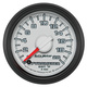 2-1/16" Pyrometer, 0-2000 °F, GEN 3 DODGE FACTORY MATCH