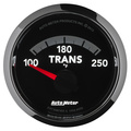2-1/16" Transmissions temperatur, 100-250 °F, GEN 4 DODGE FACTORY MATCH