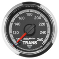 2-1/16" Transmissions temperatur, 100-260 °F, GEN 4 DODGE FACTORY MATCH