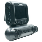 DASHCAM, 1K, 4 CHANNEL