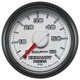 2-1/16" Avgastryck, 0-60 PSI, GEN 3 DODGE FACTORY MATCH