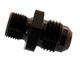 AN10 - 1/2*14 BSP