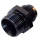 AN4 - M12x1.5
