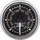 2-1/16" MANIFOLD PRESSURE 15PSI DIGITAL STEPPER MOTOR CHRONO