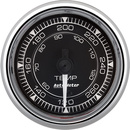 2-1/16" TEMPERATURE 120-280ºF DIGITAL STEPPER MOTOR CHRONO