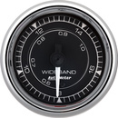 2-1/16" AFR-Bredbandslambda ANALOG 8:1-18:1 STEPPER MOTOR CHRONO