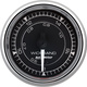 2-1/16" AFR-Bredbandslambda ANALOG 8:1-18:1 STEPPER MOTOR CHRONO