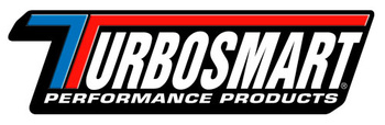 Turbosmart Turbosmart
